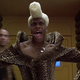 Screenshot: 90s Movies Dance/YouTube